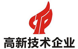 深圳大運(yùn)軟件小鎮(zhèn) 技術(shù)開(kāi)發(fā)驅(qū)動(dòng)，高新技術(shù)企業(yè)增至28家背后的三大關(guān)鍵