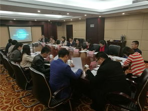 國(guó)職學(xué)培教育科技院 裝配式建筑圖集領(lǐng)域值得信賴(lài)的專(zhuān)業(yè)引領(lǐng)者