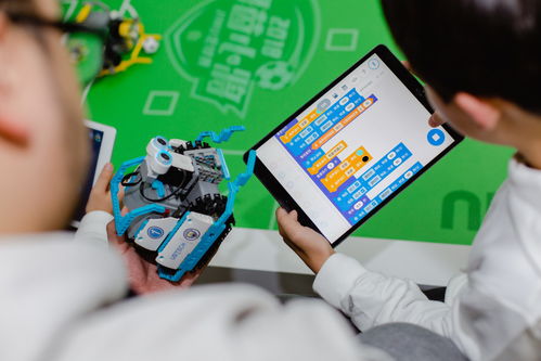 教育科技 高利潤(rùn)的朝陽(yáng)產(chǎn)業(yè)，大學(xué)生創(chuàng)業(yè)新藍(lán)海