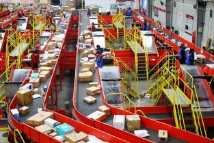 教育科技領(lǐng)域的新探索 解碼1980211736的一周動(dòng)態(tài)